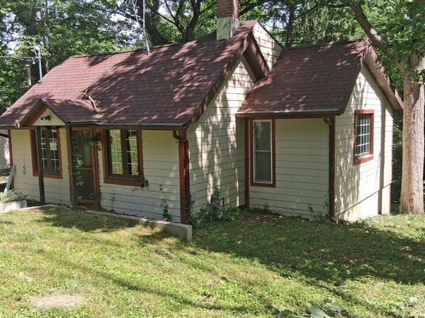 w8846 Hickory Drive, Delavan, WI 53115