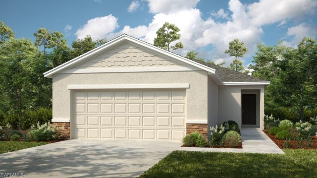 6530 Equinox Ln, North Fort Myers, FL 33917 Main Photo