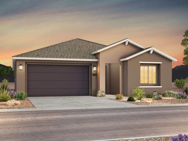 2622 Seaforth Circle NE, Rio Rancho, NM 87144