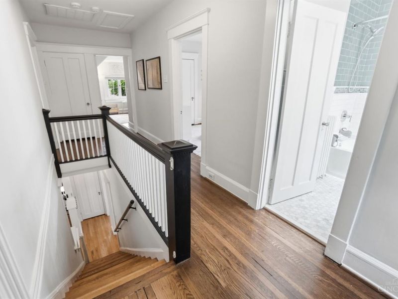3428 Saint Johns Place, Cincinnati, OH 45208 Photo 39