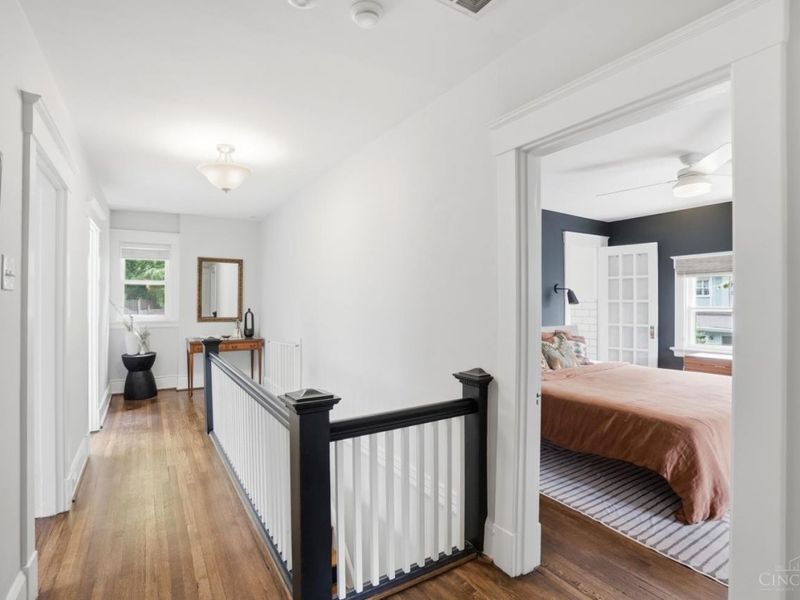3428 Saint Johns Place, Cincinnati, OH 45208 Photo 40