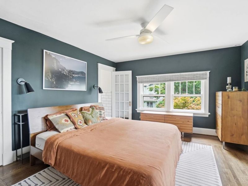 3428 Saint Johns Place, Cincinnati, OH 45208 Photo 41