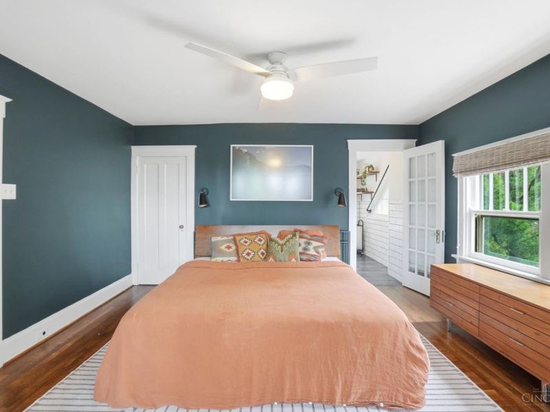3428 Saint Johns Place, Cincinnati, OH 45208 Photo 42