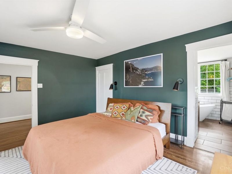 3428 Saint Johns Place, Cincinnati, OH 45208 Photo 43