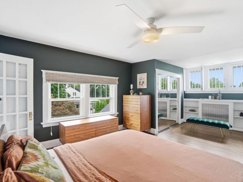 3428 Saint Johns Place, Cincinnati, OH 45208 Photo 44