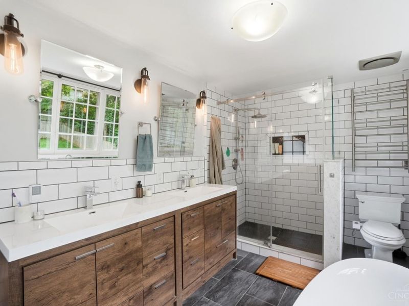 3428 Saint Johns Place, Cincinnati, OH 45208 Photo 47