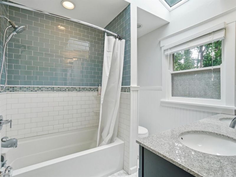 3428 Saint Johns Place, Cincinnati, OH 45208 Photo 55