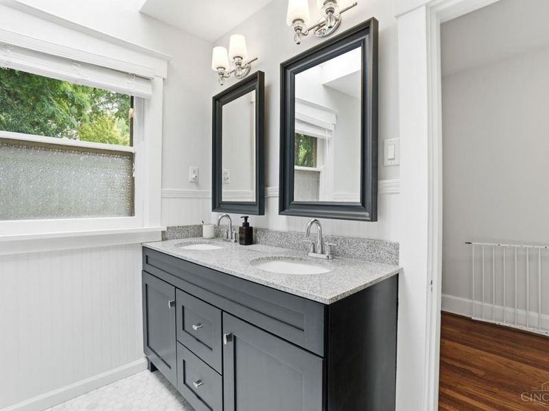 3428 Saint Johns Place, Cincinnati, OH 45208 Photo 56
