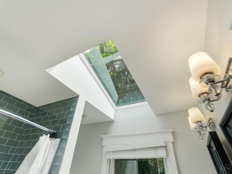 3428 Saint Johns Place, Cincinnati, OH 45208 Photo 57