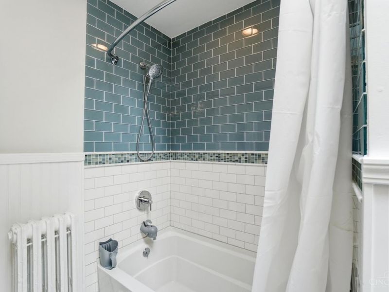 3428 Saint Johns Place, Cincinnati, OH 45208 Photo 58