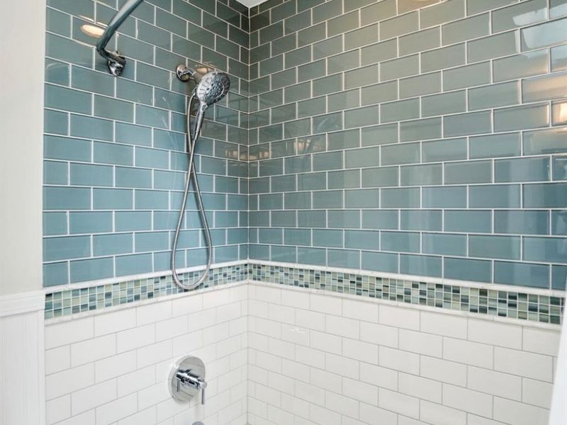 3428 Saint Johns Place, Cincinnati, OH 45208 Photo 59