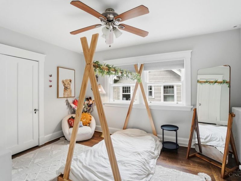 3428 Saint Johns Place, Cincinnati, OH 45208 Photo 60