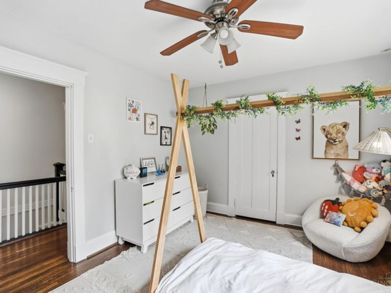 3428 Saint Johns Place, Cincinnati, OH 45208 Photo 61
