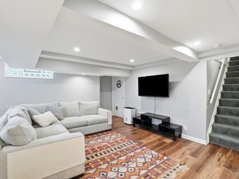 3428 Saint Johns Place, Cincinnati, OH 45208 Photo 62
