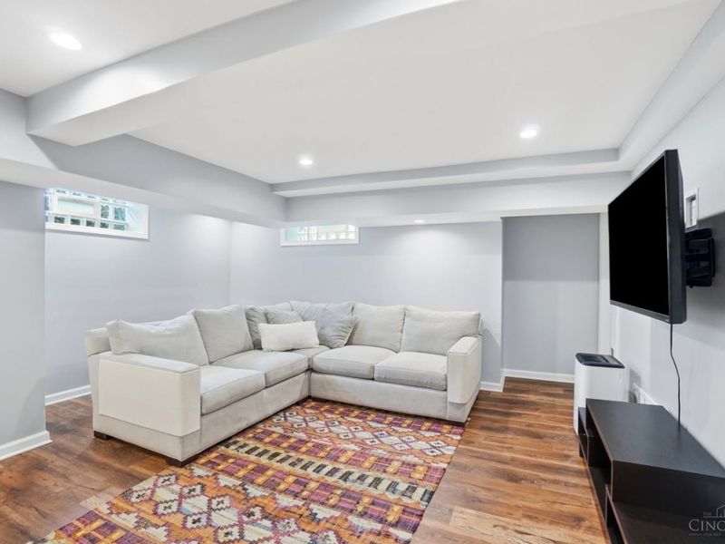 3428 Saint Johns Place, Cincinnati, OH 45208 Photo 63