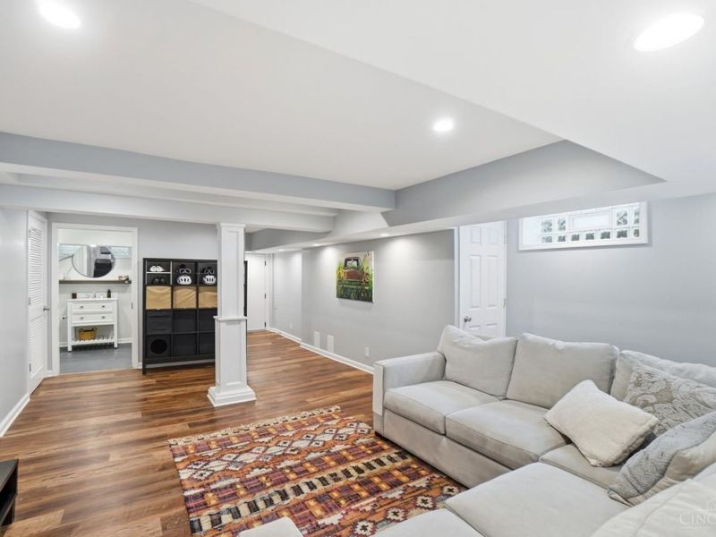 3428 Saint Johns Place, Cincinnati, OH 45208 Photo 64
