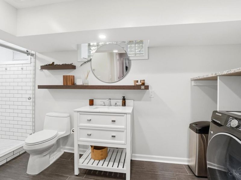 3428 Saint Johns Place, Cincinnati, OH 45208 Photo 65