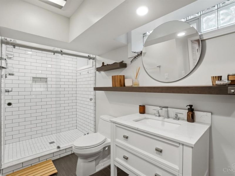 3428 Saint Johns Place, Cincinnati, OH 45208 Photo 66