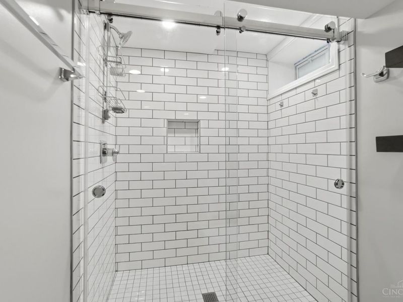 3428 Saint Johns Place, Cincinnati, OH 45208 Photo 67