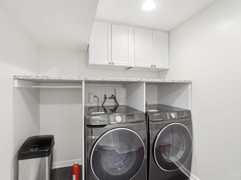3428 Saint Johns Place, Cincinnati, OH 45208 Photo 68