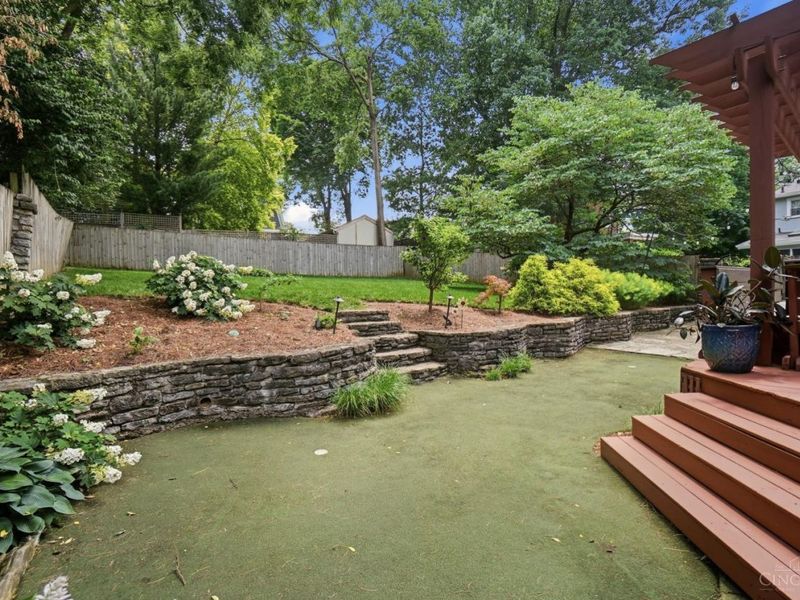 3428 Saint Johns Place, Cincinnati, OH 45208 Photo 79
