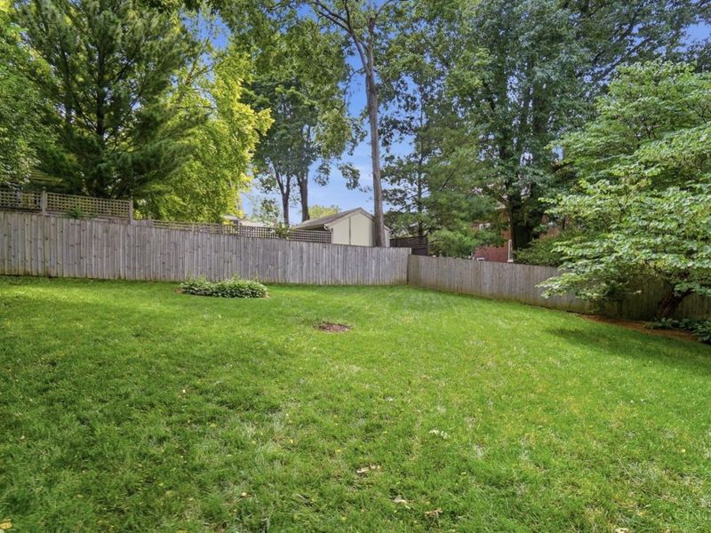 3428 Saint Johns Place, Cincinnati, OH 45208 Photo 80