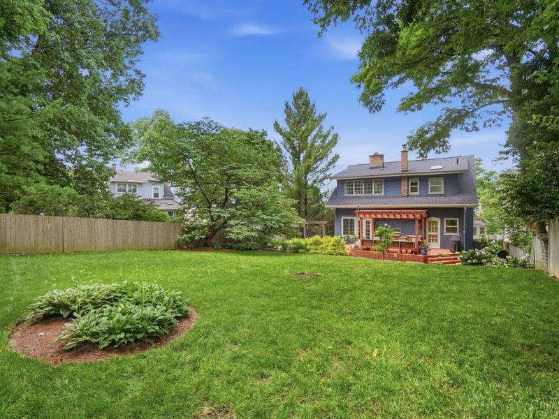 3428 Saint Johns Place, Cincinnati, OH 45208 Photo 81