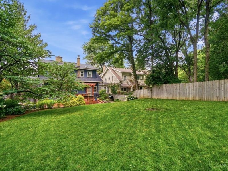 3428 Saint Johns Place, Cincinnati, OH 45208 Photo 82
