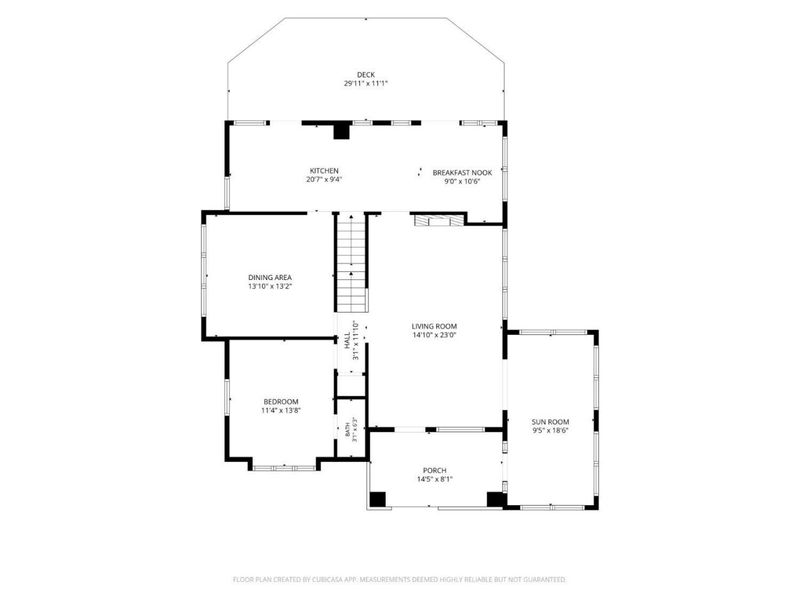 3428 Saint Johns Place, Cincinnati, OH 45208 Photo 83