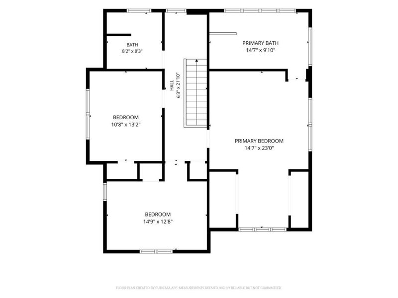 3428 Saint Johns Place, Cincinnati, OH 45208 Photo 85