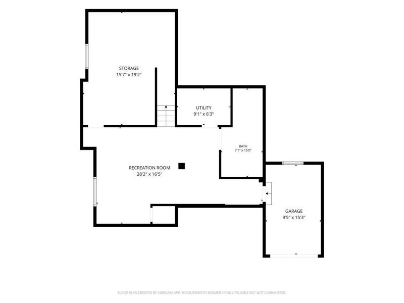 3428 Saint Johns Place, Cincinnati, OH 45208 Photo 86