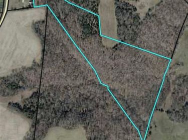 0 Sadler Road , Leitchfield, KY 42754