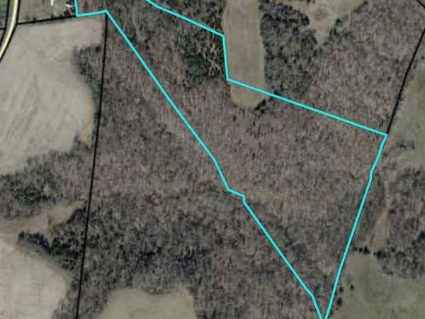 0 Sadler Road , Leitchfield, KY 42754