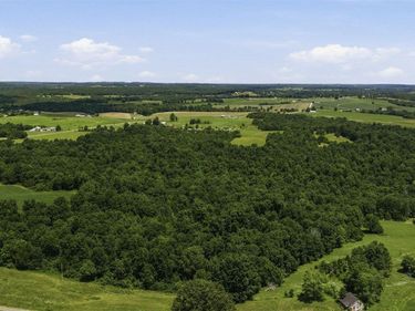 0 Sadler Road, Leitchfield, KY 42754
