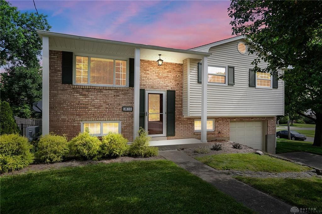 3610 Grandview Avenue, Sharonville, OH 45241 Main Photo