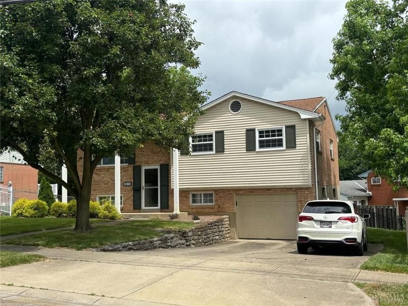 3610 Grandview Avenue, Sharonville, OH 45241 Photo 1