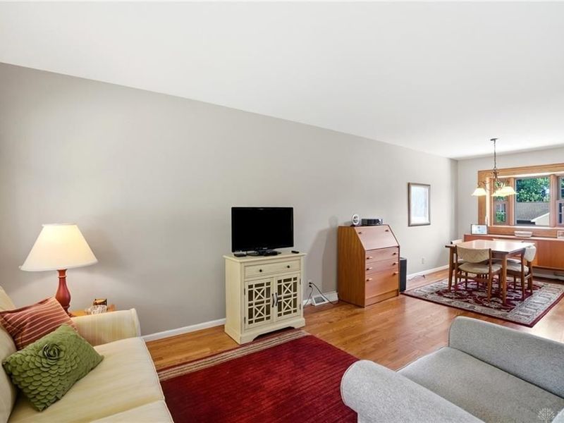 3610 Grandview Avenue, Sharonville, OH 45241 Photo 10