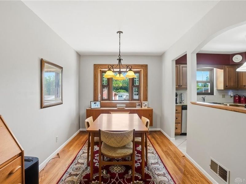 3610 Grandview Avenue, Sharonville, OH 45241 Photo 11
