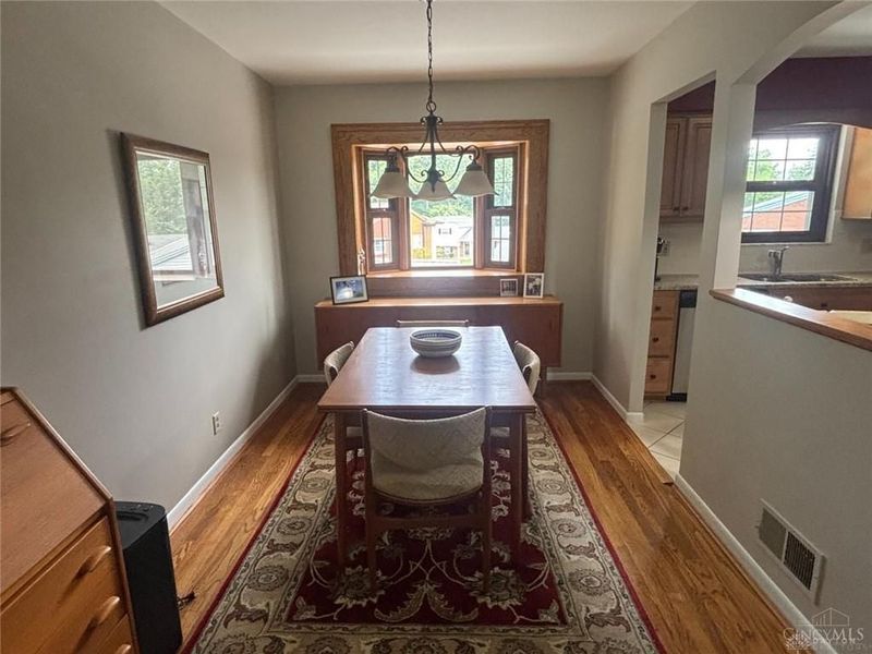 3610 Grandview Avenue, Sharonville, OH 45241 Photo 11