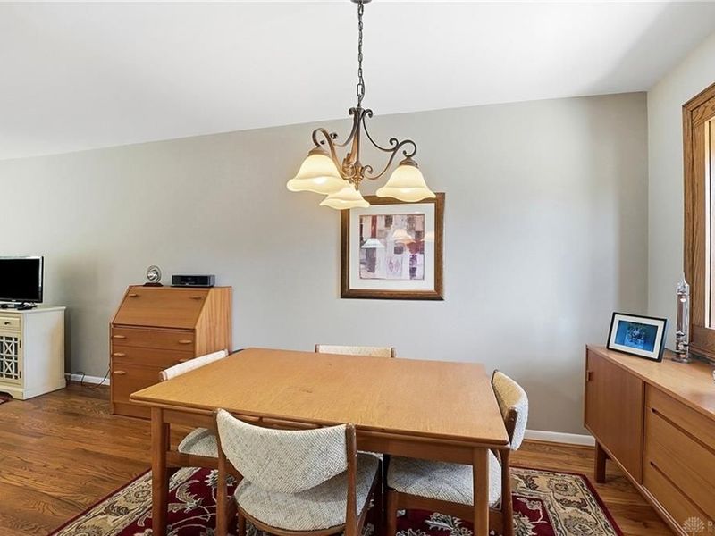 3610 Grandview Avenue, Sharonville, OH 45241 Photo 12