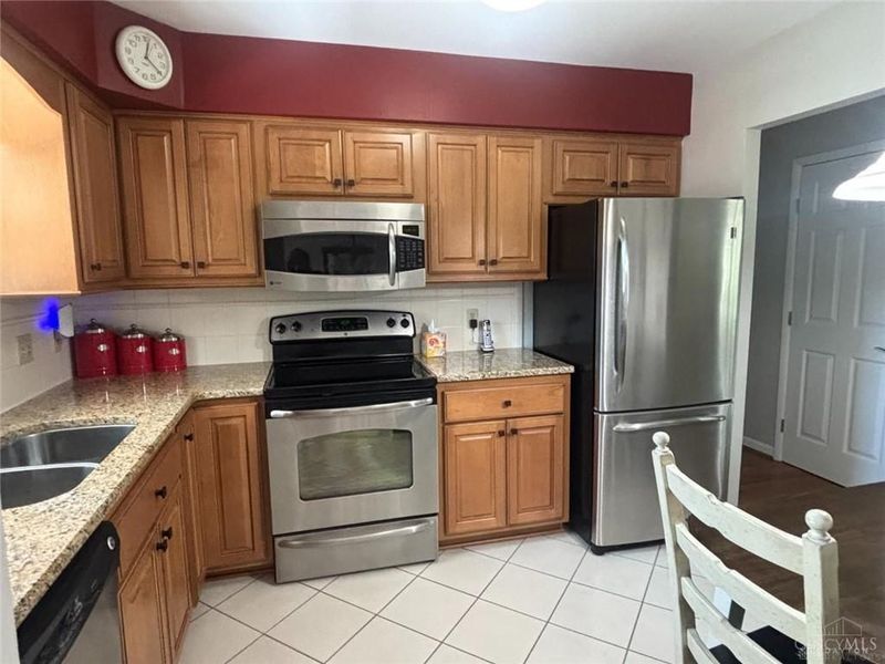 3610 Grandview Avenue, Sharonville, OH 45241 Photo 13