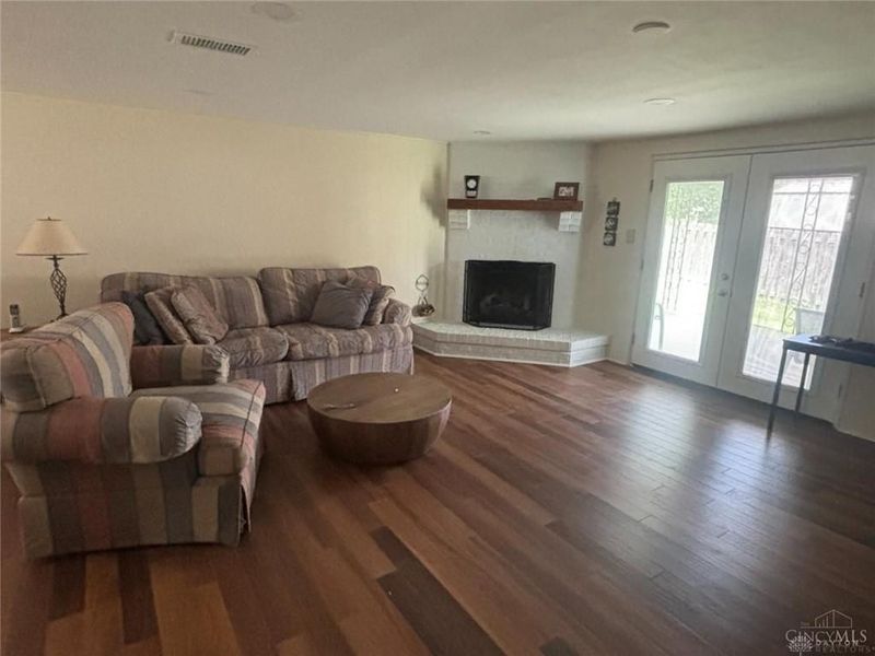 3610 Grandview Avenue, Sharonville, OH 45241 Photo 14