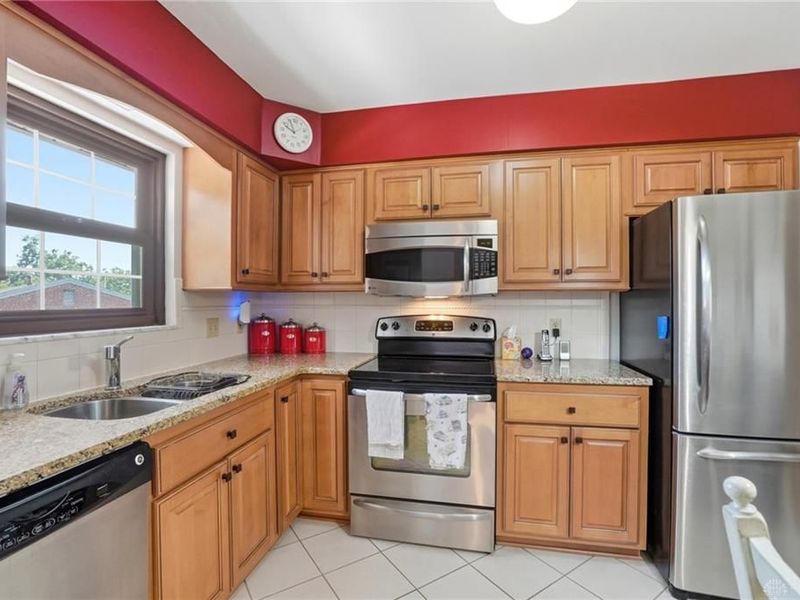 3610 Grandview Avenue, Sharonville, OH 45241 Photo 15