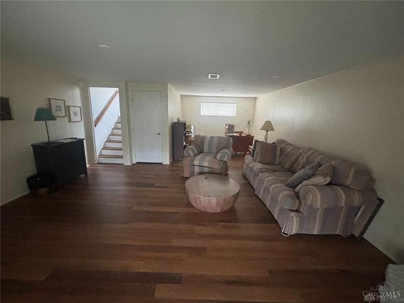 3610 Grandview Avenue, Sharonville, OH 45241 Photo 15