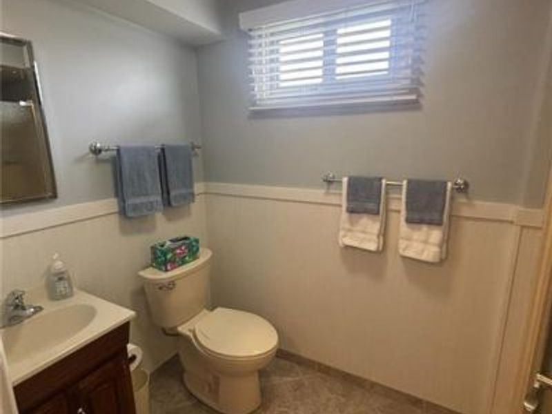 3610 Grandview Avenue, Sharonville, OH 45241 Photo 16