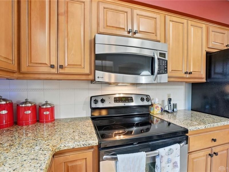 3610 Grandview Avenue, Sharonville, OH 45241 Photo 17