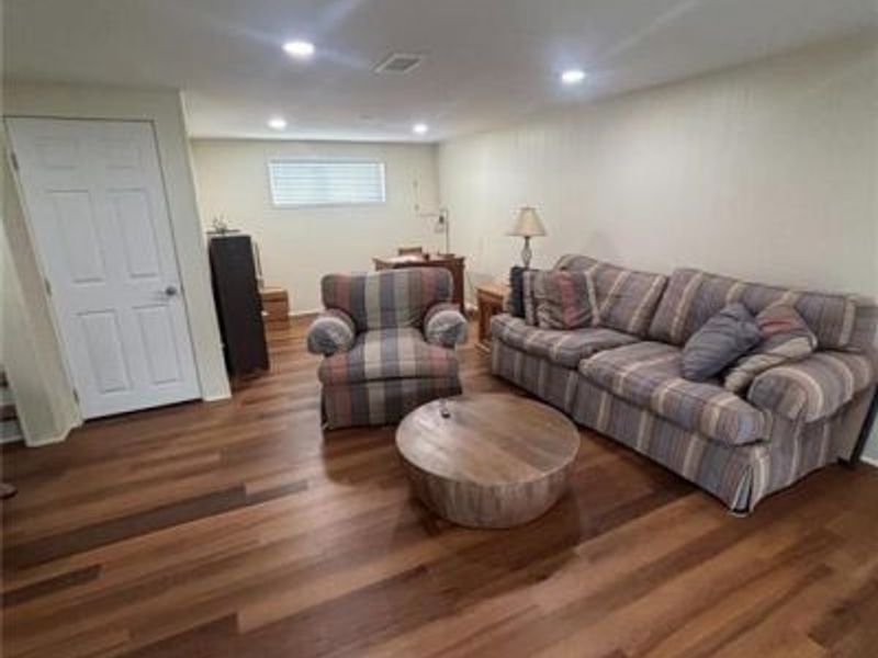 3610 Grandview Avenue, Sharonville, OH 45241 Photo 17