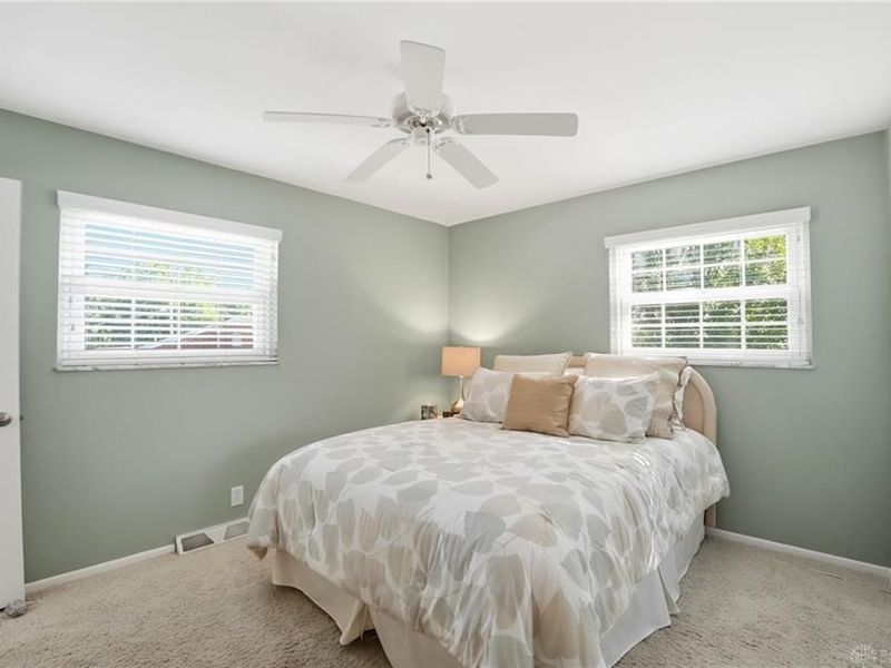 3610 Grandview Avenue, Sharonville, OH 45241 Photo 19