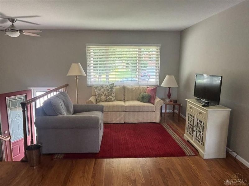 3610 Grandview Avenue, Sharonville, OH 45241 Photo 2