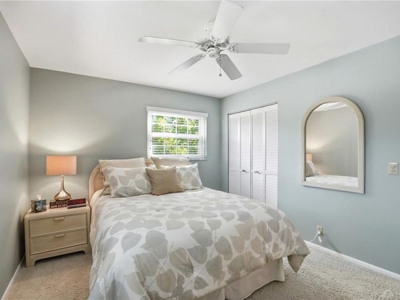 3610 Grandview Avenue, Sharonville, OH 45241 Photo 20